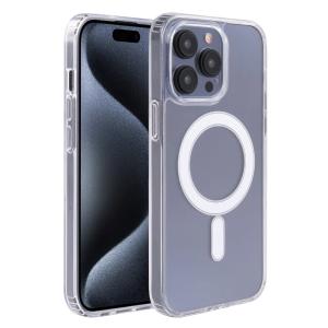 dcoq-285-pokrowiec-na-smartfon-platyne-magsafe-iphone-15-pro-max-przezroczysty-tu