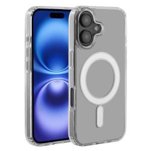 dcoq-286-pokrowiec-na-smartfon-platyne-magsafe-iphone-16-przezroczysty-tu