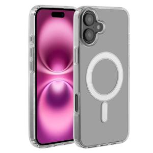 dcoq-287-pokrowiec-na-smartfon-platyne-magsafe-iphone-16-plus-przezroczysty-tu