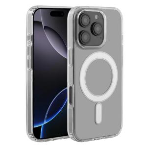 dcoq-288-pokrowiec-na-smartfon-platyne-magsafe-iphone-16pro-przezroczysty-tu