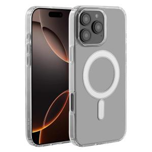 dcoq-289-pokrowiec-na-smartfon-platyne-magsafe-iphone-16pro-max-przezroczysty-tu