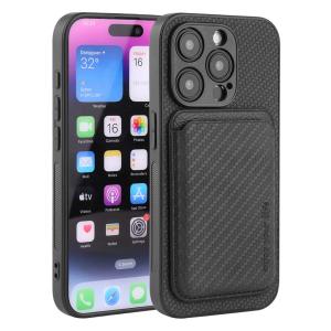 dcoq-290-pokrowiec-na-smartfon-platyne-magsafe-iphone-15pro-czarny-tu