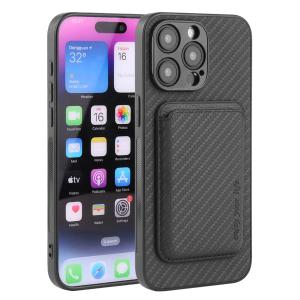 dcoq-291-pokrowiec-na-smartfon-platyne-magsafe-iphone-15promax-czarny-tu