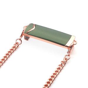dcoq-a-003-wsparcie-telefonu-platyne-zielony-zloty-tu