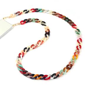 dcoq-a-009-smycz-do-smartfona-dla-kobiet-platyne-multi-120-cm
