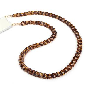 dcoq-a-010-smycz-do-smartfona-dla-kobiet-platyne-brazowy-120-cm