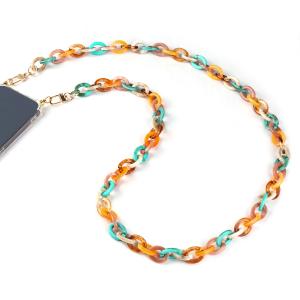 dcoq-a-018-smycz-do-smartfona-dla-kobiet-platyne-pomaranczowy-120-cm