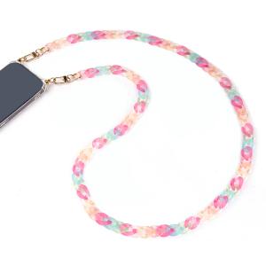 dcoq-a-019-smycz-do-smartfona-dla-kobiet-platyne-rozowy-niebieski-120-cm