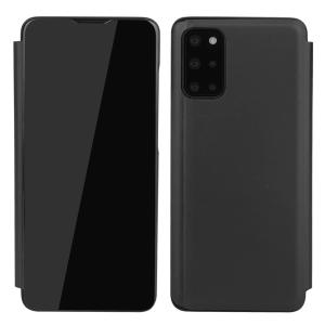 detui-82-etui-na-telefon-platyne-galaxy-s20-plus-czarny-tu