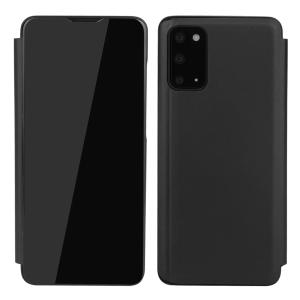 detui-83-etui-na-telefon-platyne-galaxy-s20-czarny-tu