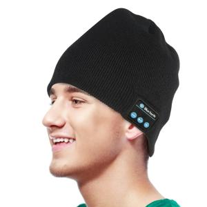 dhom-006-czapka-z-wbudowanym-zestawem-sluchawkowym-bluetooth-platyne-czarny-tu