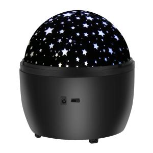 dhom-027-projektor-nocny-i-glosnik-bluetooth-platyne-czarny-tu