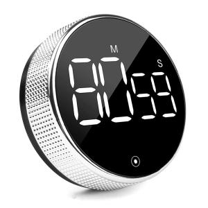 dhom-032-timer-platyne-led-czarny-i-srebrny-tu