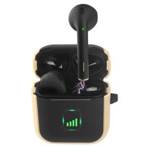 dorb-103-bezprzewodowe-sluchawki-bluetooth-platyne-lub-tu