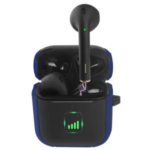 dorb-104-bezprzewodowe-sluchawki-bluetooth-platyne-mini-type-c-sport-niebieski-tu