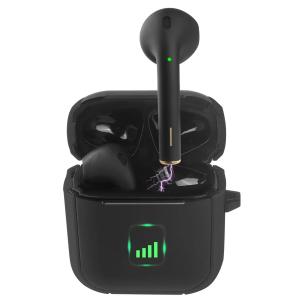 dorb-105-bezprzewodowe-sluchawki-bluetooth-platyne-mini-type-c-sport-czarny-tu