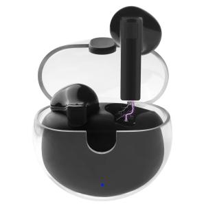 dorb-107-sluchawki-bluetooth-dokanalowe-platyne-czarny-tu