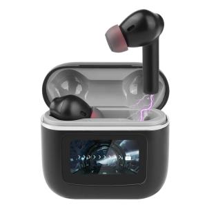 dorb-113-sluchawki-bluetooth-z-wyswietlaczem-led-platyne-czarny-tu