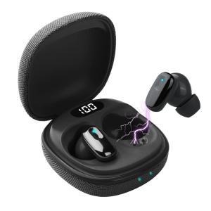 dorb-114-sluchawki-bluetooth-5-3-z-redukcja-szumow-platyne-czarny-tu