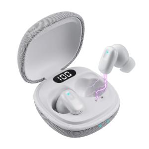 dorb-115-sluchawki-bluetooth-z-redukcja-szumow-platyne-bialy-tu