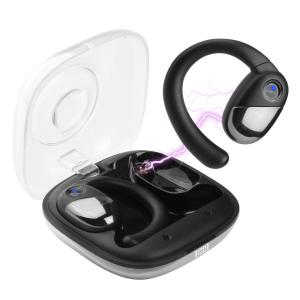 dorb-116-bezprzewodowe-sluchawki-bluetooth-5-3-platyne-czarny-tu