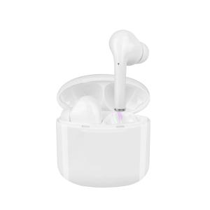 dorb-35-sluchawki-dotykowe-bluetooth-z-wbudowanym-mikrofonem-platyne-v5-0-edr-bialy-tu