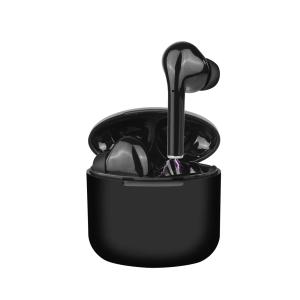 dorb-36-sluchawki-dotykowe-bluetooth-z-wbudowanym-mikrofonem-platyne-v5-0-edr-czarny-tu