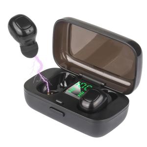 dorb-61-sluchawki-bluetooth-5-0-z-redukcja-szumow-platyne-czarny-tu
