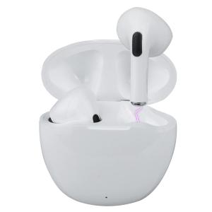 dorb-79-bezprzewodowe-sluchawki-bluetooth-z-redukcja-halasu-platyne-bialy-tu