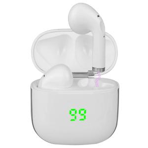 dorb-82-sluchawki-bluetooth-z-redukcja-szumow-platyne-k6-bialy-tu