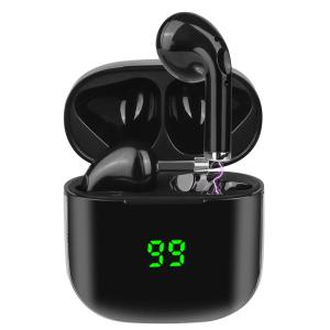 dorb-83-sluchawki-bluetooth-z-redukcja-szumow-platyne-k6-czarny-tu