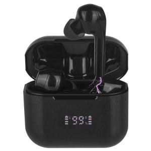 dorb-84-bezprzewodowe-sluchawki-bluetooth-z-wyswietlaczem-led-platyne-czarny-tu