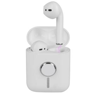 dorb-85-bezprzewodowe-sluchawki-bluetooth-platyne-findget-spinner-bialy-tu