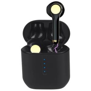 dorb-86-bezprzewodowe-sluchawki-bluetooth-platyne-czarny-zloty-tu
