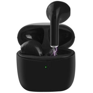 dorb-89-bezprzewodowe-sluchawki-bluetooth-platyne-5-0-stereo-tws-czarny-tu