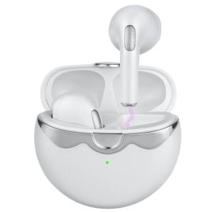 dorb-92-sluchawki-bluetooth-z-redukcja-szumow-platyne-bialy-tu