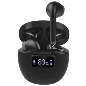 dorb-96-bezprzewodowe-sluchawki-bluetooth-z-redukcja-halasu-platyne-czarny-tu