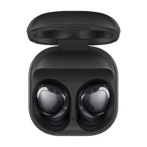 dorb-97-bezprzewodowe-sluchawki-bluetooth-najnowszej-generacji-platyne-czarny-tu