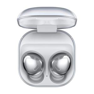 dorb-99-bezprzewodowe-sluchawki-bluetooth-platyne-srebro-tu