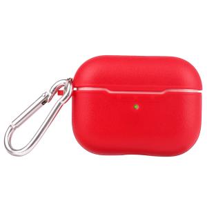 dorb-a-10-etui-na-sluchawki-platyne-aiprods-pro-czerwony-tu
