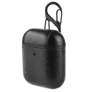 dorb-a-8-etui-na-sluchawki-platyne-aiprods-czarny-tu