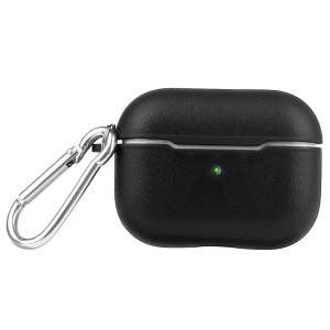 dorb-a-9-etui-na-sluchawki-platyne-aiprods-pro-czarny-tu