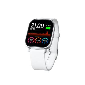 dwac-102-smartwatch-platyne-ios-android-bialy-tu