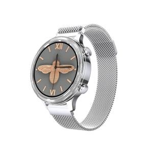 dwac-110-smartwatch-platyne-srebrny-zloty-tu