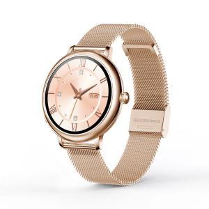 dwac-112-wielofunkcyjny-smartwatch-platyne-zloty-rozowy-tu