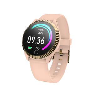 dwac-118-zegarek-gps-wielofunkcyjny-platyne-rozowe-zloto-tu