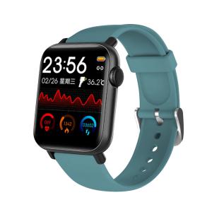 dwac-121-zegarek-gps-wielofunkcyjny-platyne-zielony-tu
