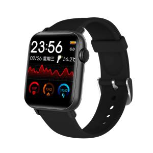 dwac-122-zegarek-gps-wielofunkcyjny-bluetooth-platyne-czarny-tu