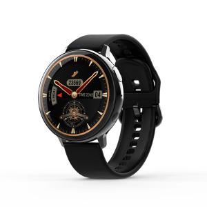 dwac-126-zegarek-sportowy-z-funkcjami-smart-platyne-czarny-tu