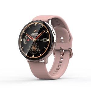 dwac-127-wielofunkcyjny-smartwatch-platyne-rozowy-tu